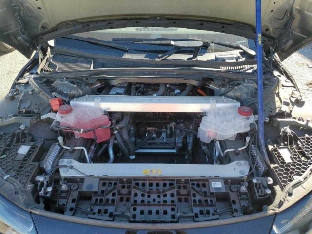 Чорний Мерседес Інша, об'ємом двигуна 0 л та пробігом 36 тис. км за 32000 $, фото 10 на Automoto.ua