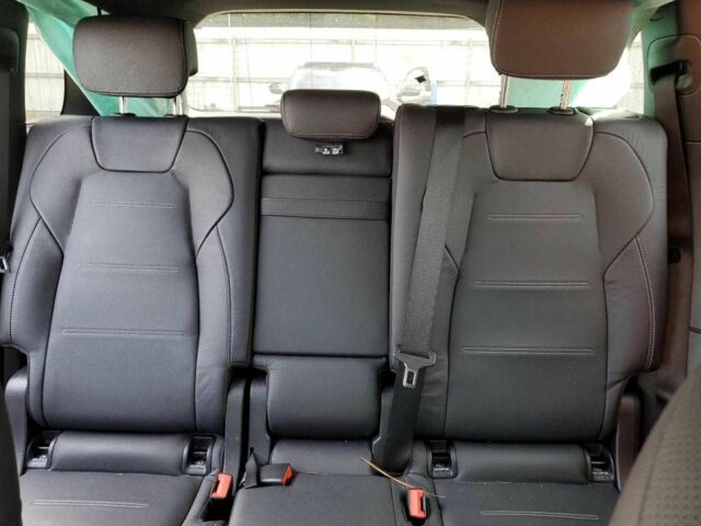 Чорний Мерседес Інша, об'ємом двигуна 2 л та пробігом 20 тис. км за 10000 $, фото 9 на Automoto.ua