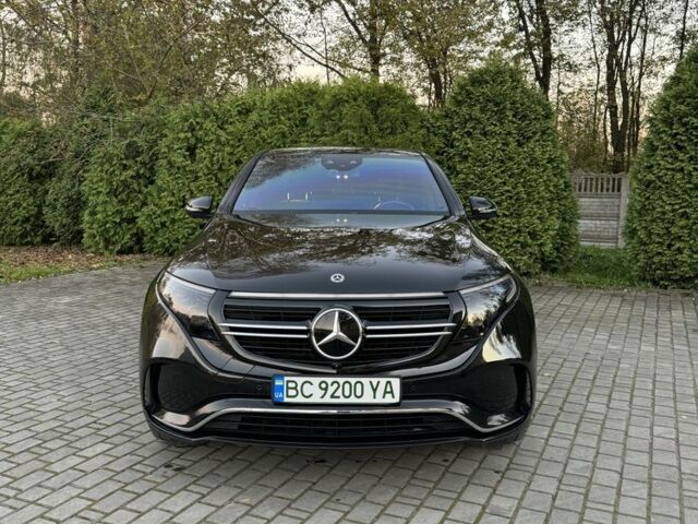 Чорний Мерседес Інша, об'ємом двигуна 0 л та пробігом 63 тис. км за 41000 $, фото 1 на Automoto.ua