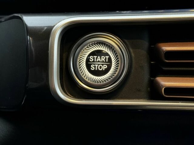 Черный Мерседес Другая, объемом двигателя 0 л и пробегом 41 тыс. км за 42000 $, фото 17 на Automoto.ua