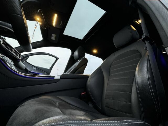 Черный Мерседес Другая, объемом двигателя 0 л и пробегом 41 тыс. км за 42000 $, фото 10 на Automoto.ua