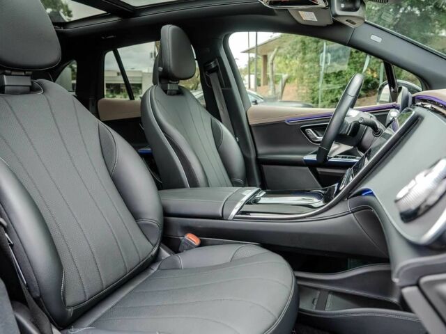 Чорний Мерседес Інша, об'ємом двигуна 0 л та пробігом 14 тис. км за 26000 $, фото 8 на Automoto.ua