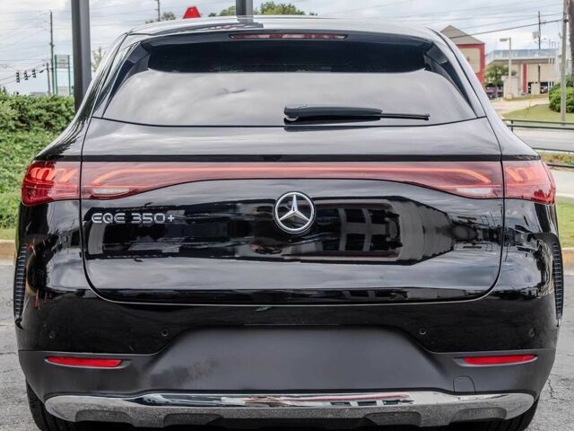 Чорний Мерседес Інша, об'ємом двигуна 0 л та пробігом 14 тис. км за 26000 $, фото 4 на Automoto.ua