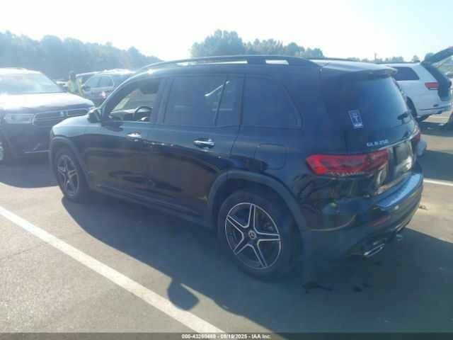 Черный Мерседес Другая, объемом двигателя 2 л и пробегом 28 тыс. км за 8000 $, фото 2 на Automoto.ua