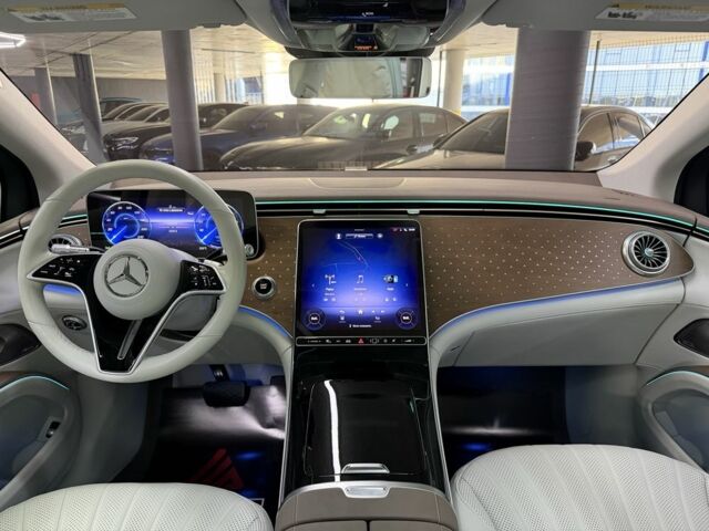 Черный Мерседес Другая, объемом двигателя 0 л и пробегом 33 тыс. км за 69900 $, фото 20 на Automoto.ua