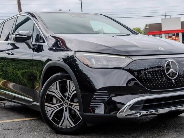 Чорний Мерседес Інша, об'ємом двигуна 0 л та пробігом 14 тис. км за 26000 $, фото 2 на Automoto.ua