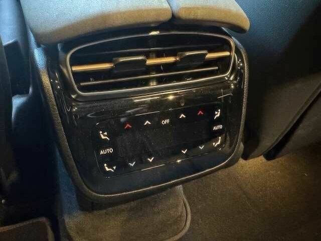 Чорний Мерседес Інша, об'ємом двигуна 0 л та пробігом 20 тис. км за 2023 $, фото 5 на Automoto.ua