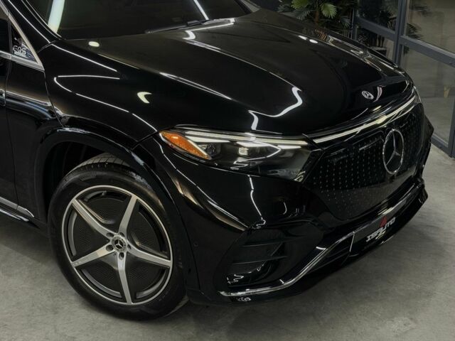 Черный Мерседес Другая, объемом двигателя 0 л и пробегом 33 тыс. км за 69900 $, фото 1 на Automoto.ua