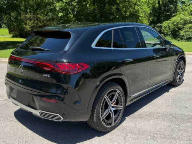 Чорний Мерседес Інша, об'ємом двигуна 0 л та пробігом 30 тис. км за 10600 $, фото 5 на Automoto.ua