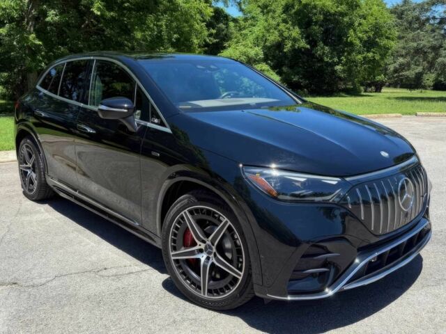 Чорний Мерседес Інша, об'ємом двигуна 0 л та пробігом 30 тис. км за 10600 $, фото 2 на Automoto.ua