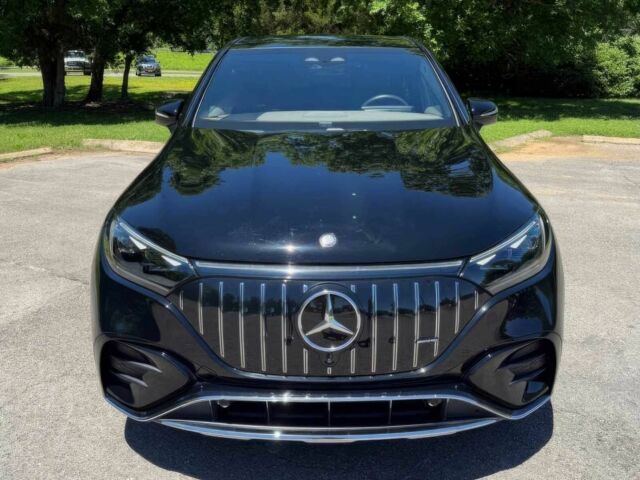 Чорний Мерседес Інша, об'ємом двигуна 0 л та пробігом 30 тис. км за 10600 $, фото 1 на Automoto.ua