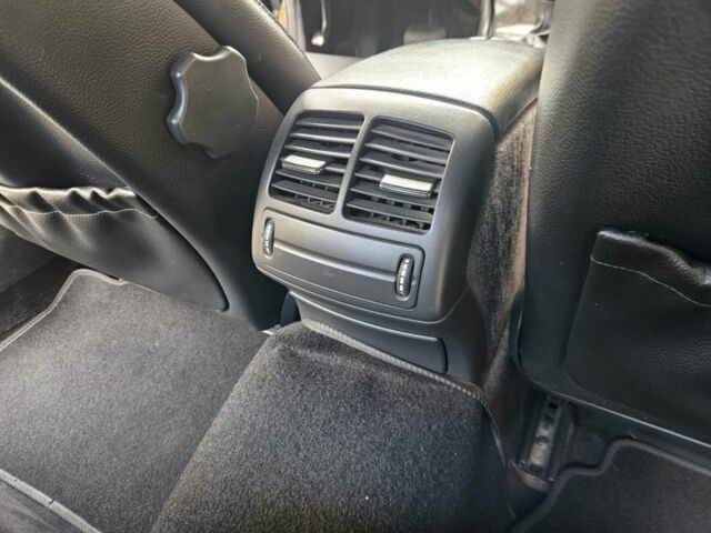 Черный Мерседес Другая, объемом двигателя 1.8 л и пробегом 324 тыс. км за 6200 $, фото 19 на Automoto.ua