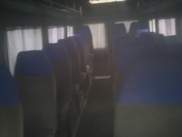 Мерседес Другая, объемом двигателя 0 л и пробегом 0 тыс. км за 7000 $, фото 2 на Automoto.ua