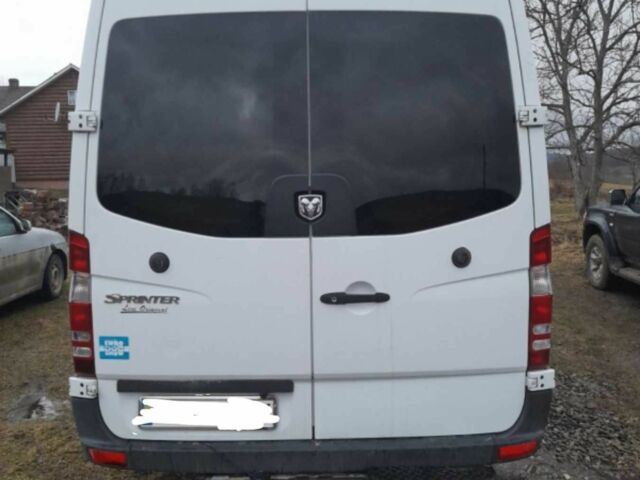 Мерседес Інша, об'ємом двигуна 0 л та пробігом 0 тис. км за 22800 $, фото 3 на Automoto.ua