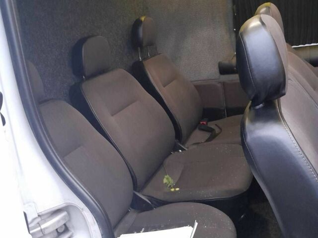 Мерседес Інша, об'ємом двигуна 0 л та пробігом 0 тис. км за 22800 $, фото 7 на Automoto.ua