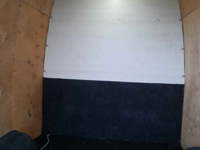 Мерседес Інша, об'ємом двигуна 0 л та пробігом 0 тис. км за 22800 $, фото 9 на Automoto.ua