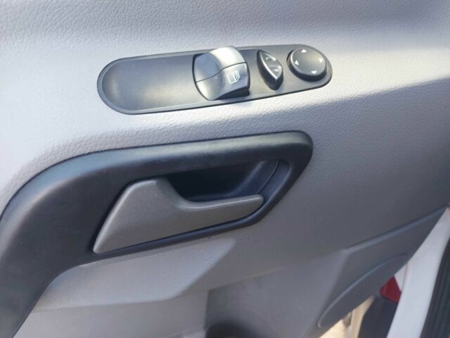 Мерседес Другая, объемом двигателя 0 л и пробегом 0 тыс. км за 13700 $, фото 8 на Automoto.ua