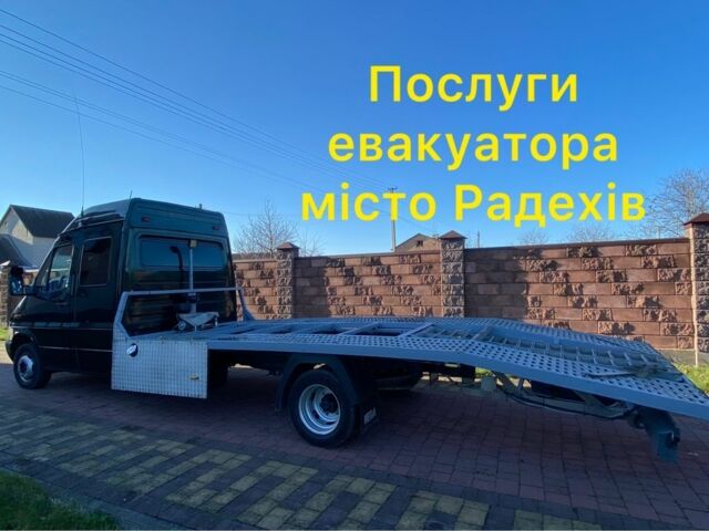 Мерседес Другая, объемом двигателя 0 л и пробегом 0 тыс. км за 1000 $, фото 2 на Automoto.ua