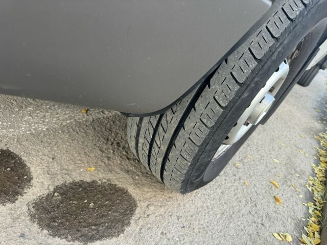 Мерседес Другая, объемом двигателя 0 л и пробегом 0 тыс. км за 12500 $, фото 8 на Automoto.ua