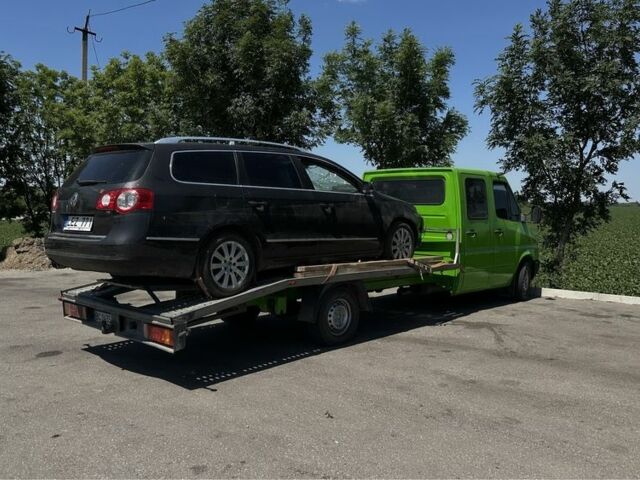 Мерседес Другая, объемом двигателя 0 л и пробегом 0 тыс. км за 12700 $, фото 11 на Automoto.ua