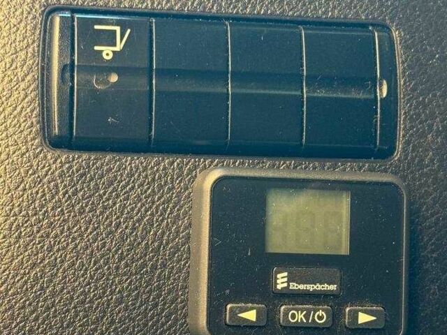 Мерседес Другая, объемом двигателя 0 л и пробегом 0 тыс. км за 28300 $, фото 3 на Automoto.ua