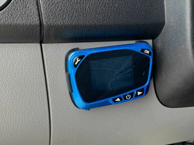 Мерседес Інша, об'ємом двигуна 0 л та пробігом 0 тис. км за 19799 $, фото 18 на Automoto.ua