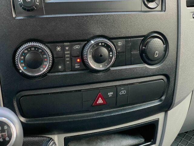 Мерседес Інша, об'ємом двигуна 0 л та пробігом 0 тис. км за 19799 $, фото 21 на Automoto.ua