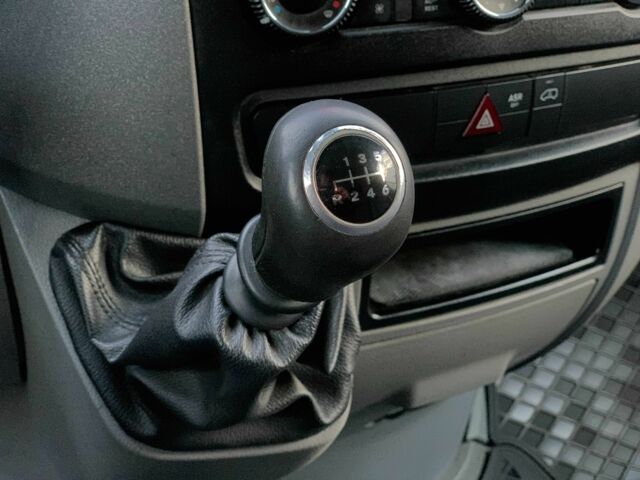 Мерседес Інша, об'ємом двигуна 0 л та пробігом 0 тис. км за 19799 $, фото 20 на Automoto.ua