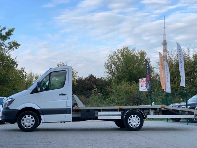 Мерседес Інша, об'ємом двигуна 0 л та пробігом 0 тис. км за 19799 $, фото 3 на Automoto.ua