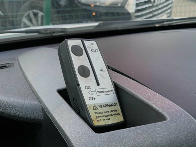 Мерседес Інша, об'ємом двигуна 0 л та пробігом 0 тис. км за 19799 $, фото 23 на Automoto.ua