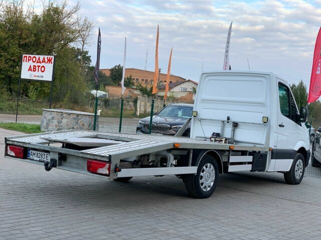 Мерседес Інша, об'ємом двигуна 0 л та пробігом 0 тис. км за 19799 $, фото 4 на Automoto.ua