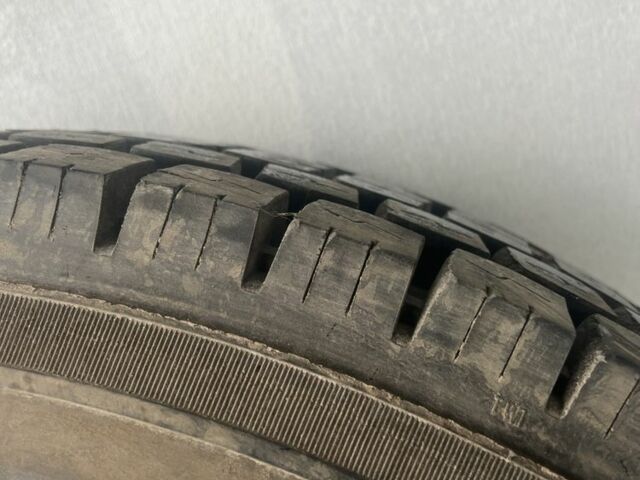 Мерседес Інша, об'ємом двигуна 0 л та пробігом 0 тис. км за 842 $, фото 2 на Automoto.ua