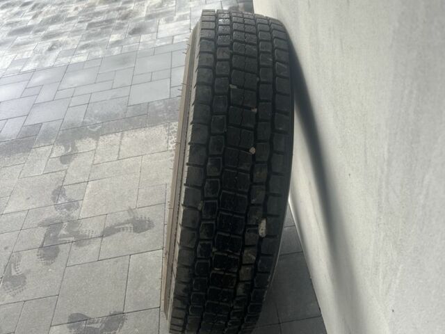 Мерседес Інша, об'ємом двигуна 0 л та пробігом 0 тис. км за 842 $, фото 1 на Automoto.ua