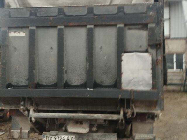 Мерседес Другая, объемом двигателя 0 л и пробегом 0 тыс. км за 10000 $, фото 2 на Automoto.ua