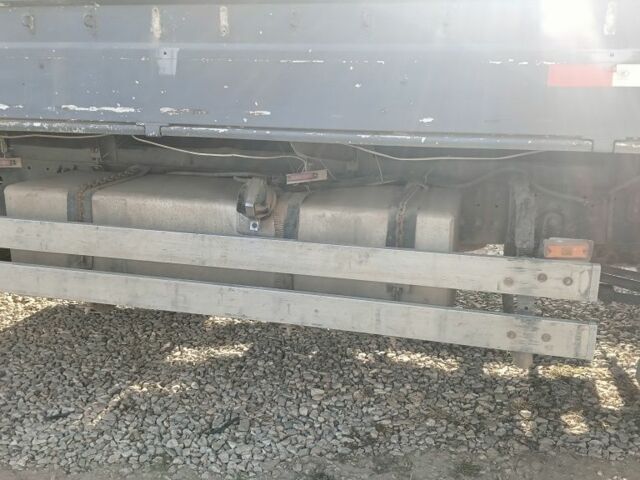 Мерседес Інша, об'ємом двигуна 0 л та пробігом 0 тис. км за 8700 $, фото 4 на Automoto.ua