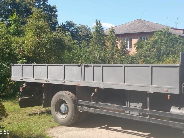 Мерседес Інша, об'ємом двигуна 0 л та пробігом 0 тис. км за 15000 $, фото 1 на Automoto.ua