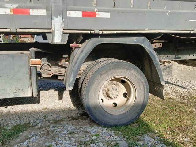 Мерседес Інша, об'ємом двигуна 0 л та пробігом 0 тис. км за 8700 $, фото 2 на Automoto.ua