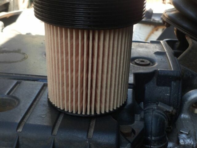 Мерседес Другая, объемом двигателя 0 л и пробегом 0 тыс. км за 18000 $, фото 14 на Automoto.ua