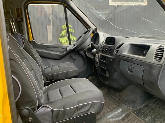 Мерседес Другая 2003 в Киеве на Automoto.ua Мерседес Другая, объемом двигателя 0 л и пробегом 0 тыс. км за 8500 $, фото 1 на Automoto.ua