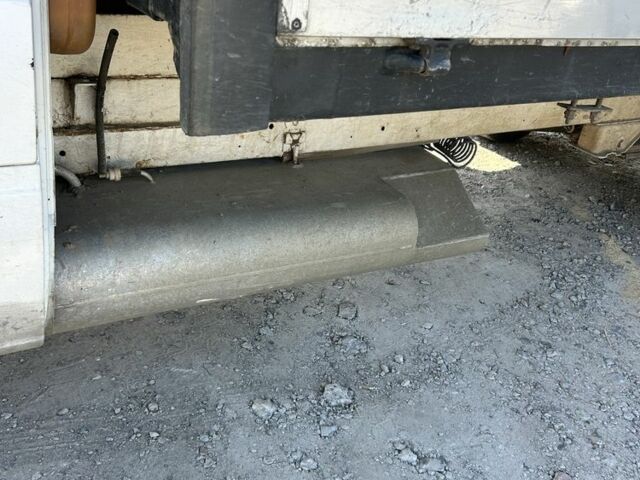 Мерседес Другая, объемом двигателя 0 л и пробегом 0 тыс. км за 8500 $, фото 3 на Automoto.ua