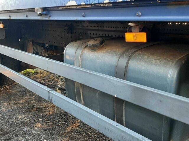 Мерседес Інша, об'ємом двигуна 0 л та пробігом 0 тис. км за 24266 $, фото 6 на Automoto.ua