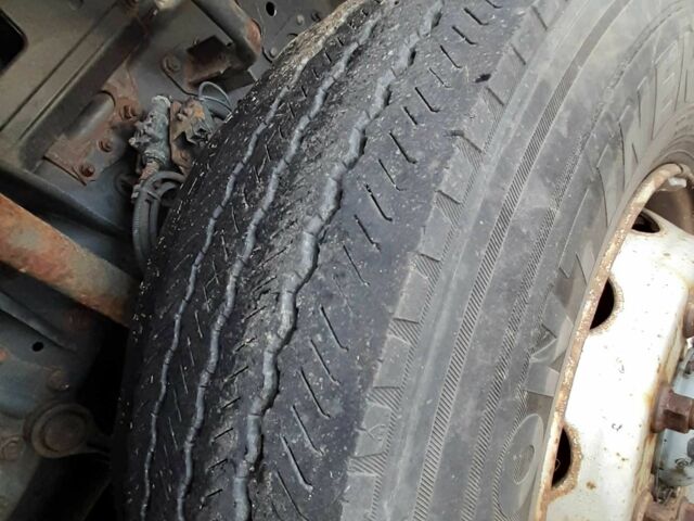 Мерседес Інша, об'ємом двигуна 0 л та пробігом 0 тис. км за 24266 $, фото 16 на Automoto.ua