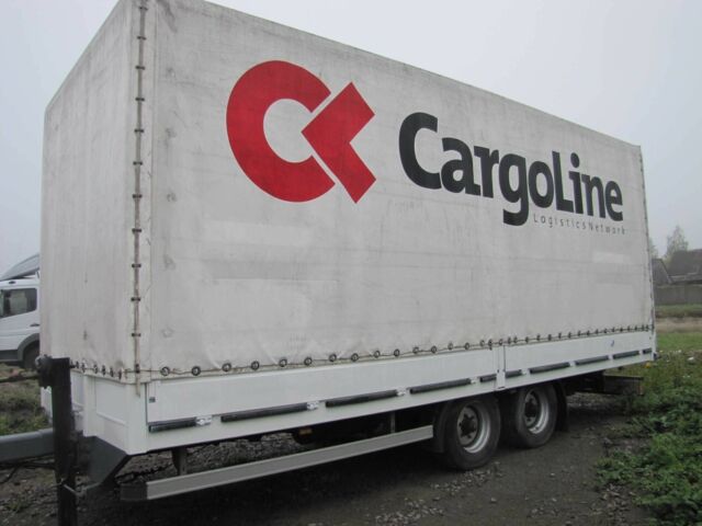 Мерседес Інша, об'ємом двигуна 0 л та пробігом 0 тис. км за 24266 $, фото 22 на Automoto.ua