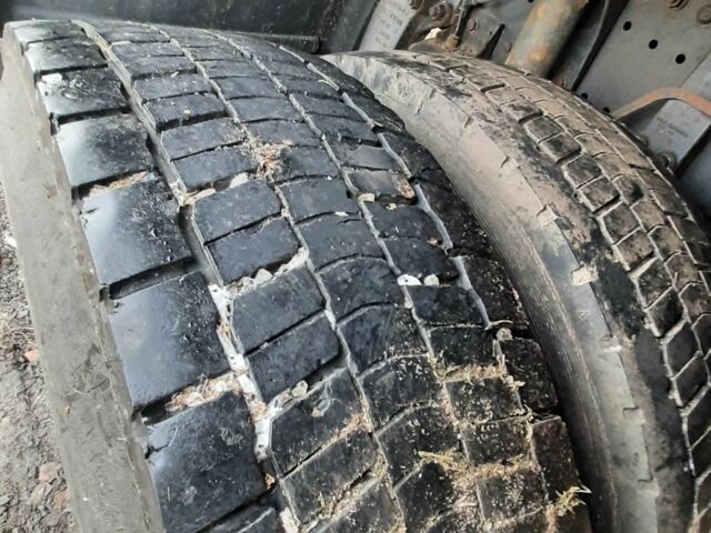 Мерседес Інша, об'ємом двигуна 0 л та пробігом 0 тис. км за 24266 $, фото 17 на Automoto.ua