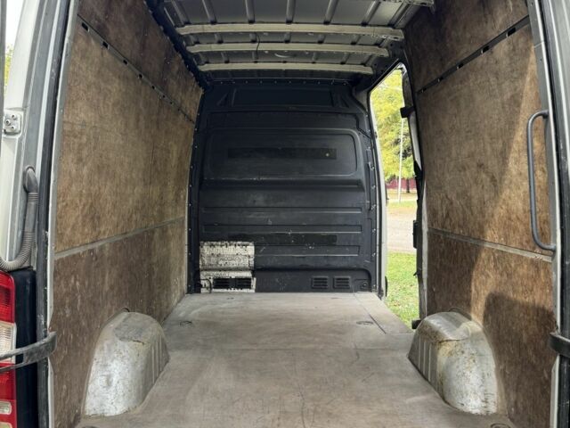 Мерседес Інша, об'ємом двигуна 0 л та пробігом 0 тис. км за 19900 $, фото 9 на Automoto.ua