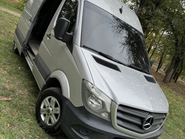 Мерседес Інша, об'ємом двигуна 0 л та пробігом 0 тис. км за 19900 $, фото 5 на Automoto.ua