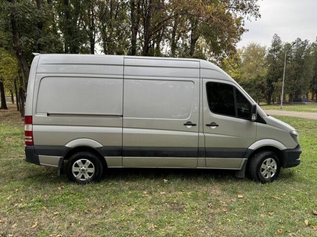 Мерседес Інша, об'ємом двигуна 0 л та пробігом 0 тис. км за 19900 $, фото 20 на Automoto.ua