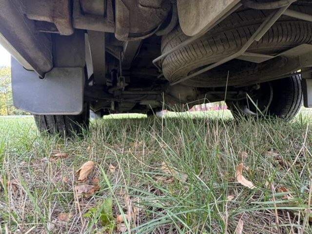 Мерседес Інша, об'ємом двигуна 0 л та пробігом 0 тис. км за 19900 $, фото 13 на Automoto.ua