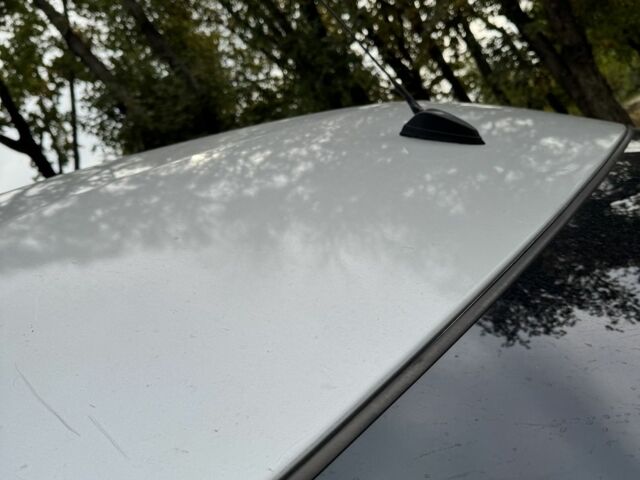 Мерседес Інша, об'ємом двигуна 0 л та пробігом 0 тис. км за 19900 $, фото 6 на Automoto.ua