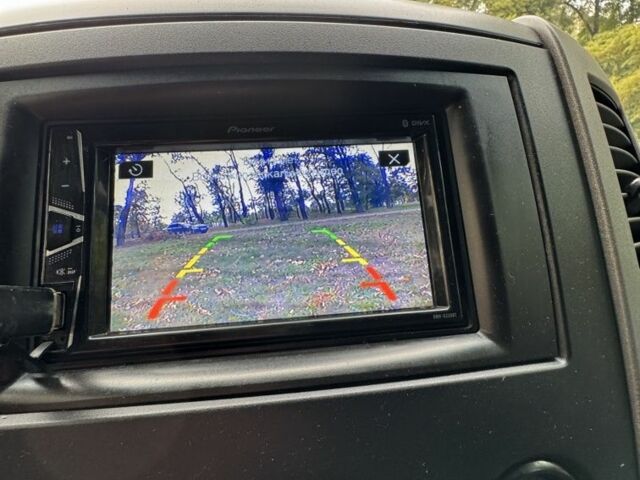 Мерседес Інша, об'ємом двигуна 0 л та пробігом 0 тис. км за 19900 $, фото 15 на Automoto.ua